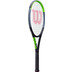 Wilson Blade 100 V7.0 Testracket 2