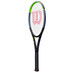 Wilson Blade 100 V7.0 Testracket 3