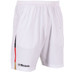 Reece DHB Thuis Short Jongens