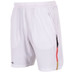Reece DHB Thuis Short Jongens