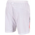 Reece DHB Thuis Short Jongens