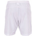 Reece DHB Thuis Short Jongens
