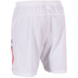 Reece DHB Thuis Short Jongens