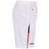 Reece DHB Thuis Short Jongens