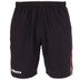 Reece DHB Uit Short Heren