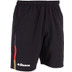 Reece DHB Uit Short Heren