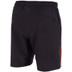 Reece DHB Uit Short Heren