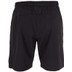 Reece DHB Uit Short Heren