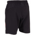 Reece DHB Uit Short Heren