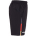 Reece DHB Uit Short Heren