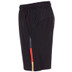 Reece DHB Uit Short Heren