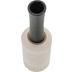 Hummel Compression Wrap