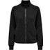 Only Play Melina Full Zip Sweat Hoody