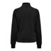 Only Play Melina Full Zip Sweat Hoody