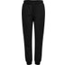 Only Play Melina Sweat Pant
