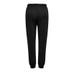 Only Play Melina Sweat Pant