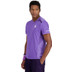 Le Coq Sportif Tennis Pro Tee