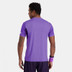 Le Coq Sportif Tennis Pro Tee