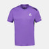 Le Coq Sportif Tennis Pro Tee