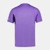 Le Coq Sportif Tennis Pro Tee