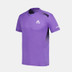 Le Coq Sportif Tennis Pro Tee