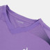 Le Coq Sportif Tennis Pro Tee