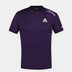 Le Coq Sportif Tennis Pro Tee