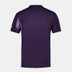Le Coq Sportif Tennis Pro Tee