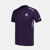 Le Coq Sportif Tennis Pro Tee