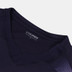 Le Coq Sportif Tennis Pro Tee