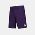 Le Coq Sportif Tennis Pro Short