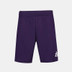Le Coq Sportif Tennis Pro Short