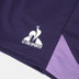 Le Coq Sportif Tennis Pro Short
