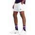 Le Coq Sportif Tennis Pro Short