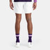 Le Coq Sportif Tennis Pro Short