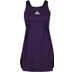 Le Coq Sportif Tennis Pro Dress