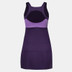 Le Coq Sportif Tennis Pro Dress