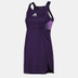 Le Coq Sportif Tennis Pro Dress