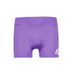 Le Coq Sportif Tennis Pro Shorts