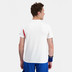 Le Coq Sportif Tennis Pro Tee