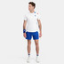 Le Coq Sportif Tennis Pro Tee