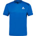 Le Coq Sportif Tennis Pro T-shirt