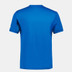 Le Coq Sportif Tennis Pro T-shirt