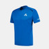 Le Coq Sportif Tennis Pro T-shirt