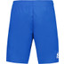 Le Coq Sportif Tennis Pro Short