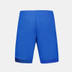Le Coq Sportif Tennis Pro Short