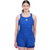 Le Coq Sportif Tennis Pro Tank