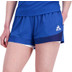 Le Coq Sportif Tennis Pro Shorts