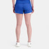 Le Coq Sportif Tennis Pro Shorts