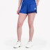 Le Coq Sportif Tennis Pro Shorts